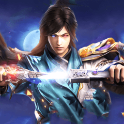 天神诀百度手游