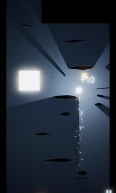 毁灭之砖-游戏截图1