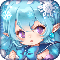 荣耀军团ol内购破解版