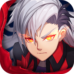 魔物勇者九游客户端