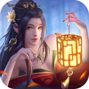 诛神黄昏手游正版