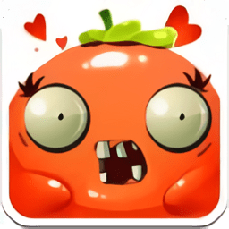 蔬菜哪里跑手机版