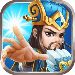 疾风大冒险手游腾讯版