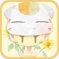 宠物契约内购破解版