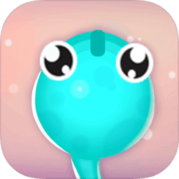 小蝌蚪大乱斗手游最新版