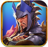 咔爆三国手机版