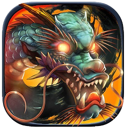 遮天妖王手机版