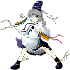 布都地牢正式版