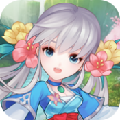 轩辕剑群侠录iOS版