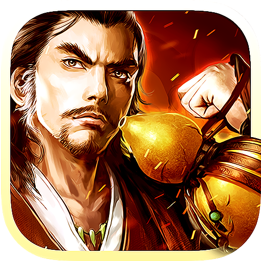 天龙大乱斗手游