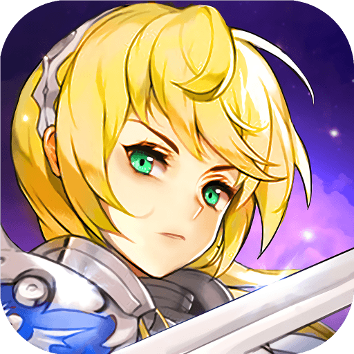 天使奇迹大冒险手游