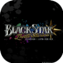 BLACK STAR