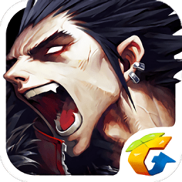 腾讯疾风之刃手机版