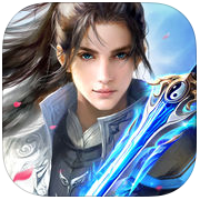 王者封仙手机版