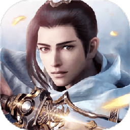 决世剑神满v版