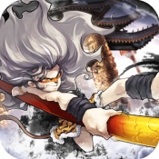 心灵战争腾讯版