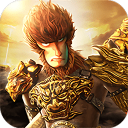 西游界手游九游版