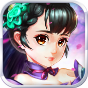 剑破江湖官方正版