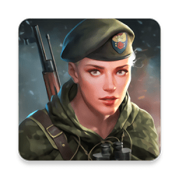 zday英雄之心官方版