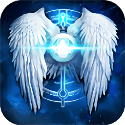 天使觉醒内购破解版