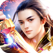 主宰灵域手游正版