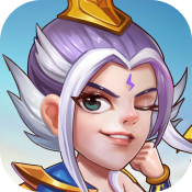 名将萌萌消删档内测版本