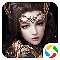 百战天下之仙冢手游