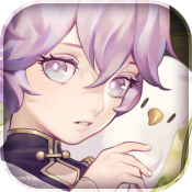 时之歌手游九游版