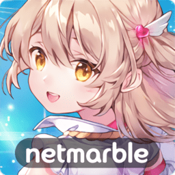 骑士纪事中文版