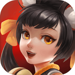 仙灵世界2折扣版