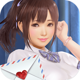 我的模特女友内购破解版