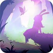 时空旅梦人官方正版