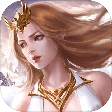 火之审判手游(暂未上线)