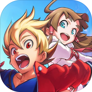 神式一闪官方版