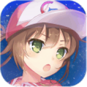 百式战姬官方正版