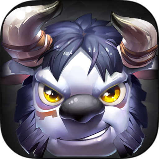 战歌联萌手游官方版