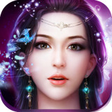 诛仙令手机版(暂未上线)