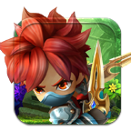 幻想岛奇遇手游