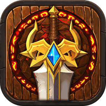 元素之刃手游(暂未上线)