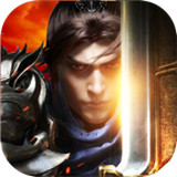 真修仙无双手机版