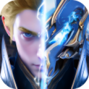 天空之门公测版