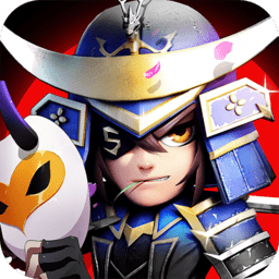 魔王异闻录无限金币