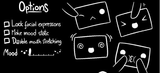 ouo正版-游戏截图3