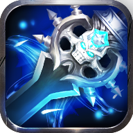 诛神仙传手游正版