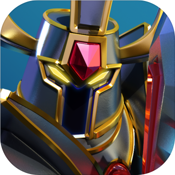 咚嗒嗒冒险手游