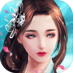 上神之天启手游