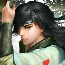 刀剑闯江湖手游