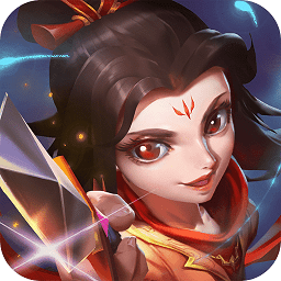 火王手游网易版