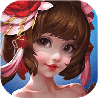 三世灵域手机版