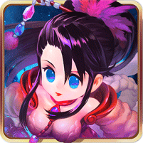 变变三国内购破解版